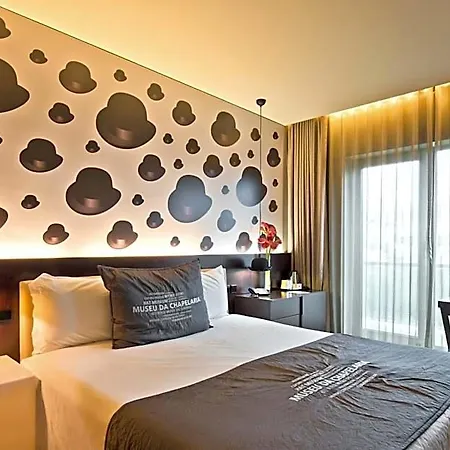 Golden Tulip Otel